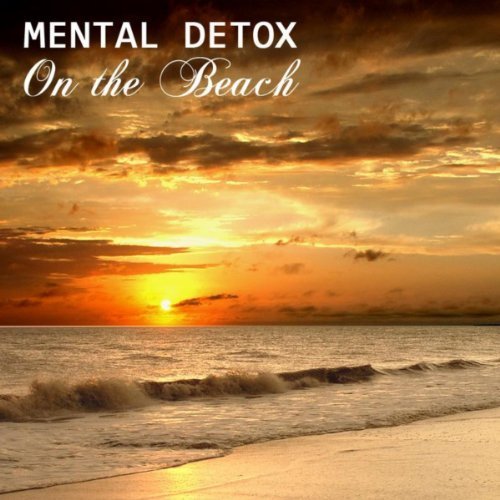 Detox