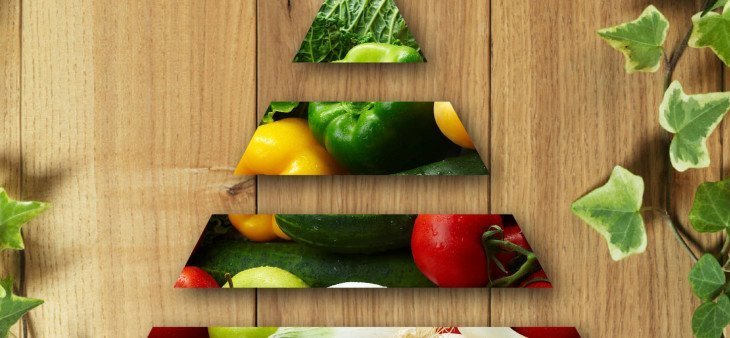 Dieta Detox Libro Dieta Detox Libro